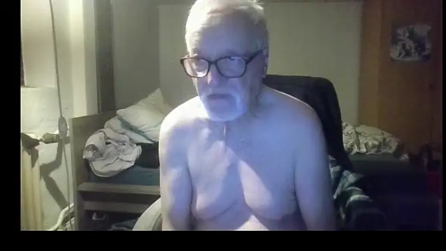 Sammy1660 online show from June 2, 2026, 12:45 am