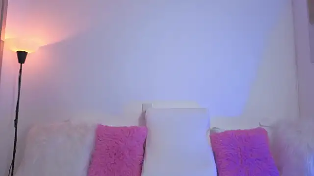 Cristel Boom online show from March 31, 2026, 2:06 pm