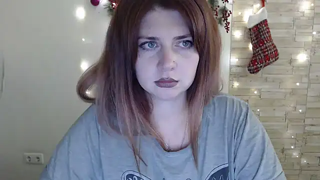 Snapshot of Lizzy_Love chatting on December 5, 2024, 10:45 pm Lizzy Love online show from December 5, 2024, 10:45 pm