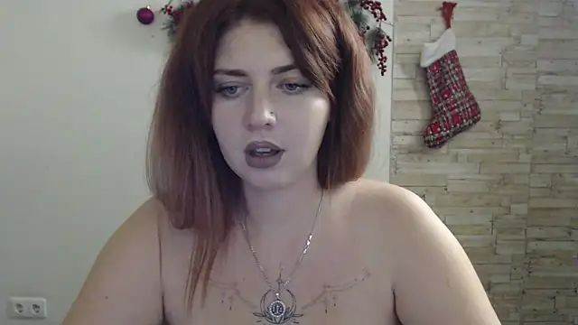 Snapshot of Lizzy_Love chatting on December 10, 2024, 4:27 pm Lizzy Love online show from December 10, 2024, 4:27 pm