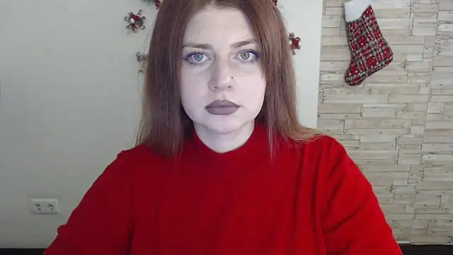 Snapshot of Lizzy_Love chatting on January 4, 2025, 1:21 pm Lizzy Love online show from January 4, 2025, 1:21 pm