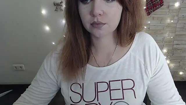 Snapshot of Lizzy_Love chatting on January 10, 2025, 12:58 pm Lizzy Love online show from January 10, 2025, 12:58 pm
