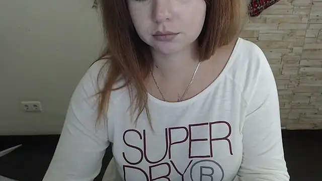 Snapshot of Lizzy_Love chatting on January 10, 2025, 3:58 pm Lizzy Love online show from January 10, 2025, 3:58 pm