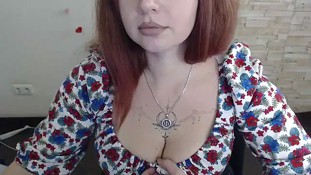 Snapshot of Lizzy_Love chatting on January 23, 2025, 3:54 pm Lizzy Love online show from January 23, 2025, 3:54 pm