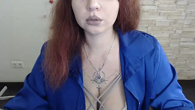 Snapshot of Lizzy_Love chatting on January 25, 2025, 1:30 pm Lizzy Love online show from January 25, 2025, 1:30 pm