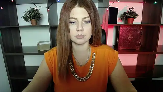 Snapshot of Lizzy_Love chatting on February 28, 2025, 8:50 pm Lizzy Love online show from February 28, 2025, 8:50 pm