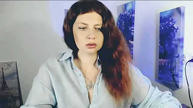 Snapshot of Lizzy_Love chatting on July 22, 2026, 11:46 am Lizzy Love online show from July 22, 2026, 11:46 am