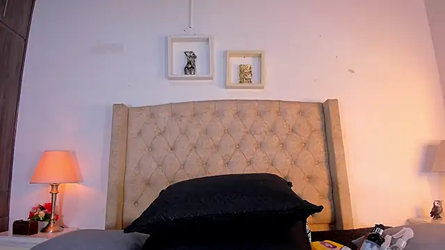 allisson m online show from January 17, 2026, 12:10 pm