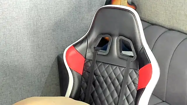 Ricardogo19 online show from October 29, 2025, 11:06 pm