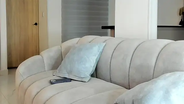 Ricardogo19 online show from February 28, 2026, 10:55 pm