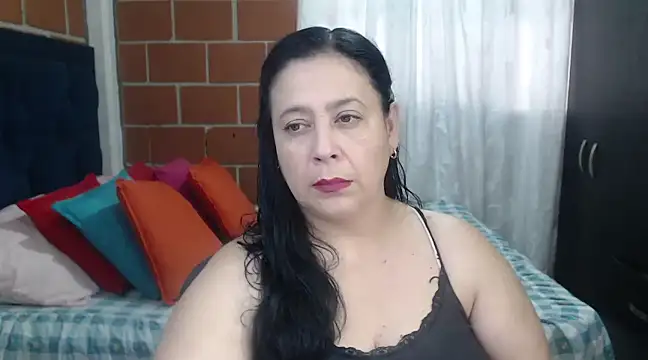 karlaton1977 online show from January 6, 2025, 4:55 pm