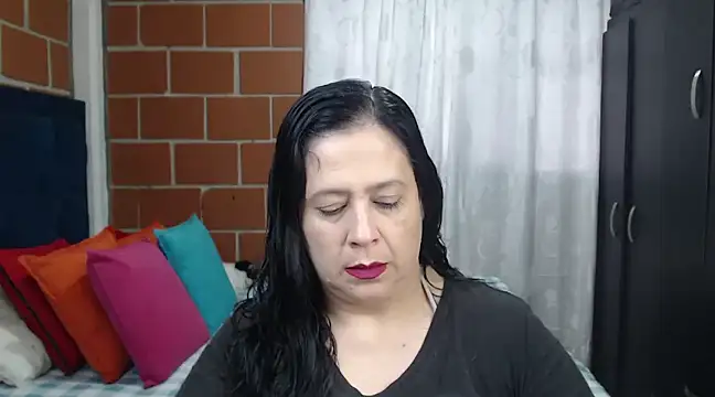 karlaton1977 online show from January 14, 2025, 4:08 pm