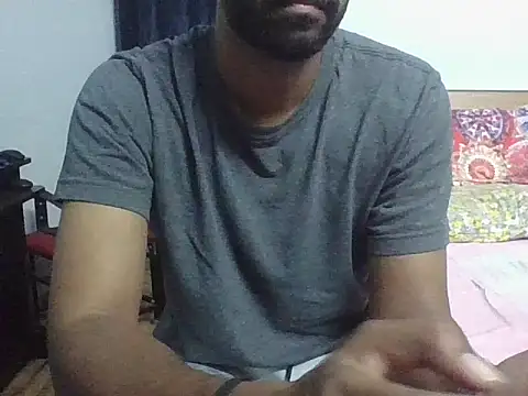 Snapshot of IndianEurope chatting on October 7, 2025, 6:49 pm IndianEurope online show from October 7, 2025, 6:49 pm