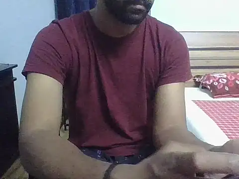 IndianEurope online show from December 3, 2025, 5:33 pm