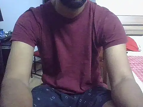 IndianEurope online show from February 13, 2026, 3:52 pm