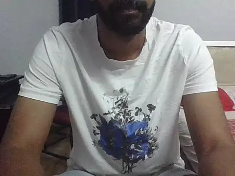 IndianEurope online show from February 15, 2026, 6:04 pm