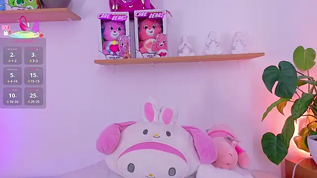 emily bank online show from February 4, 2026, 7:42 pm