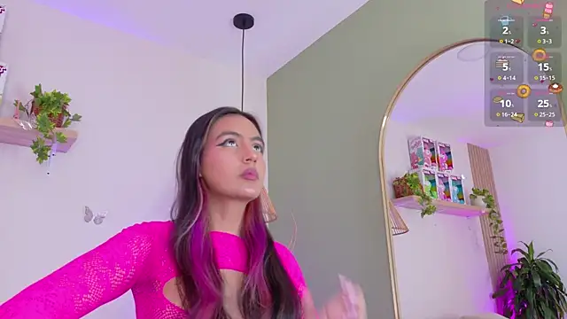 emily bank online show from May 12, 2026, 7:44 pm
