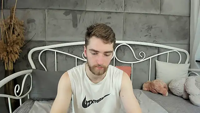 DexterDexx online show from December 1, 2024, 4:29 pm