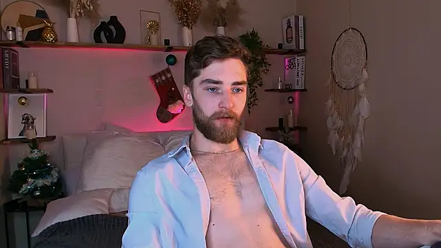 DexterDexx online show from December 13, 2025, 10:26 pm