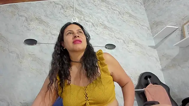 hari lissaw online show from January 17, 2025, 3:01 am