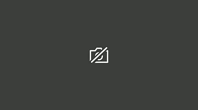 Snapshot of Queen_Antonella_Oficial chatting on December 5, 2024, 11:49 am Queen Antonella Oficial online show from December 5, 2024, 11:49 am