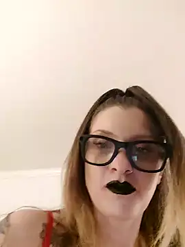 Snapshot of amorebunny chatting on November 14, 2025, 9:08 am amorebunny online show from November 14, 2025, 9:08 am