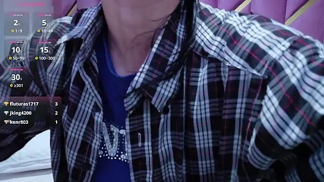 yourcuteneighbourr online show from January 10, 2026, 2:57 am