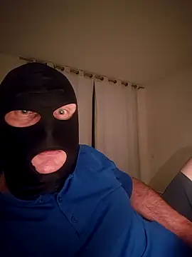 thovi1973 online show from November 22, 2025, 3:27 am