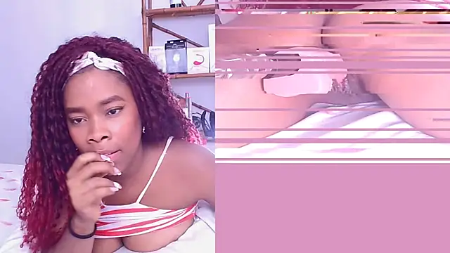 Sophia Lovers01 online show from January 5, 2025, 1:56 am