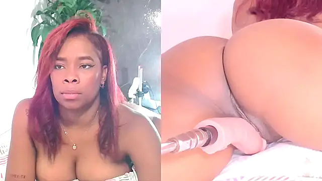 Sophia Lovers01 online show from April 11, 2026, 8:35 pm