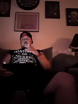 Tyrish361 online show from January 10, 2026, 6:48 am