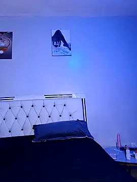 C-yoyo online show from October 15, 2025, 9:53 am