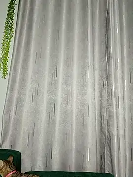 C-yoyo online show from March 13, 2026, 8:59 pm