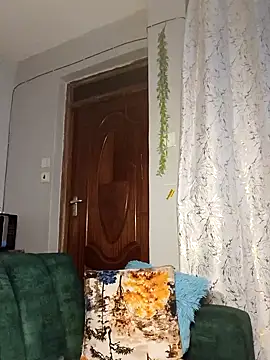 C-yoyo online show from May 5, 2026, 4:59 pm