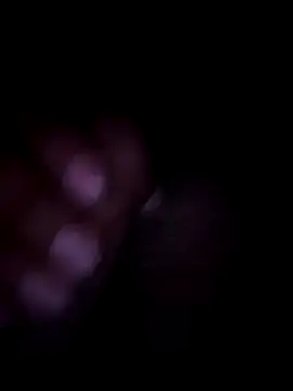 Cute Boy 0102 online show from December 4, 2024, 6:06 pm