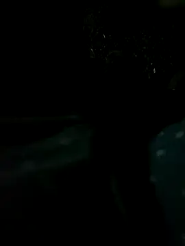 Cute Boy 0102 online show from September 14, 2025, 5:01 pm