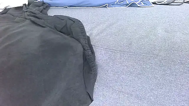 petardroutier online show from January 7, 2026, 3:25 pm