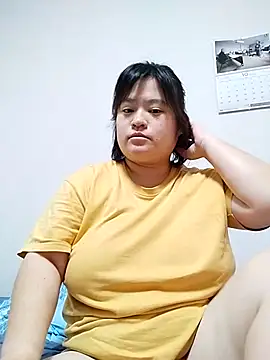 raakotan online show from October 8, 2025, 11:41 am