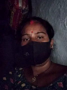 Hey Ziya online show from October 9, 2025, 9:13 pm