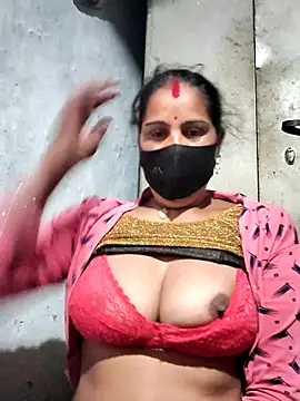 Hey Ziya online show from November 21, 2025, 10:30 pm