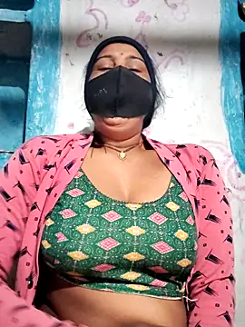 Hey Ziya online show from December 13, 2025, 8:47 pm