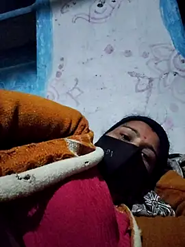 Hey Ziya online show from December 14, 2025, 10:36 pm