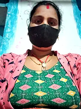 Hey Ziya online show from January 8, 2026, 3:14 pm