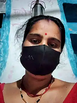 Hey Ziya online show from February 14, 2026, 12:07 am