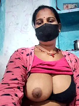 Hey Ziya online show from February 14, 2026, 10:06 pm