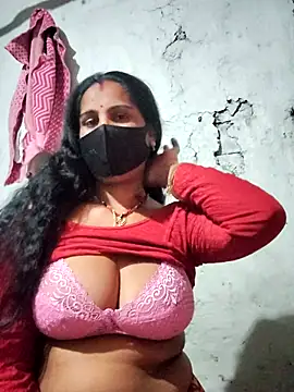 Hey Ziya online show from February 24, 2026, 4:16 pm