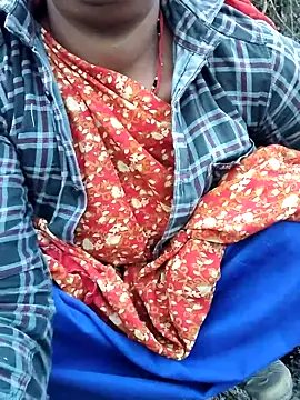 Hey Ziya online show from March 24, 2026, 12:54 pm