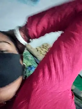 Hey Ziya online show from April 9, 2026, 11:10 pm