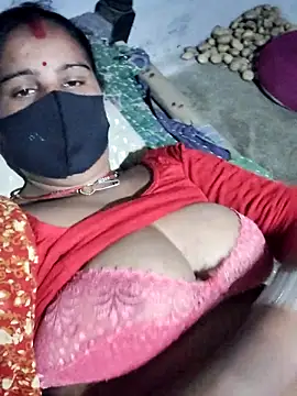 Hey Ziya online show from April 10, 2026, 4:01 pm